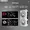 DUAL-RTX5060-O8G-WHITE