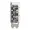 DUAL-RTX5060-O8G-WHITE