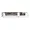 DUAL-RTX5060-O8G-WHITE