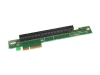 HPE-560FLR