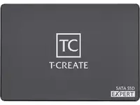 HP-749X3AV
