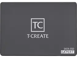 HP-749X3AV