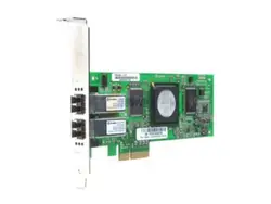 F5 Networks-F5-BIL-B-R10900-LTM