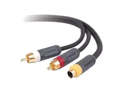 ACCORTEC-C6NB-N9-ACC