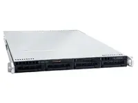 AIC-XP1-A202PV01