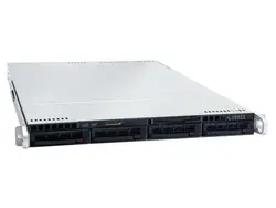 AIC-XP1-A202PV01