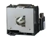 LENOVO-5MS1R20826
