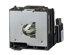 LENOVO-5MS1R20826