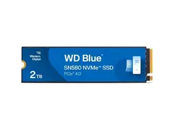 SANDISK CSSD BULK-WDS800T2X0E-00CDD0PK