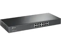 Fortinet-FWF-40F-E-BDL-824-60