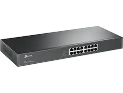 Fortinet-FWF-40F-E-BDL-824-60