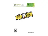 NVIDIA-793-CU9N0Z+P2CMR53