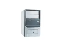 Supermicro-2014S-TR