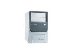 Supermicro-2014S-TR