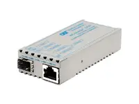 HPE-H67G7PE