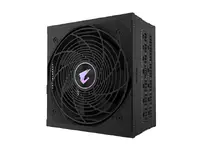 GIGABYTE-25EP0-222001-D0S