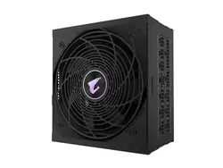 GIGABYTE-25EP0-222001-D0S