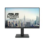 ASUS VA249QGS