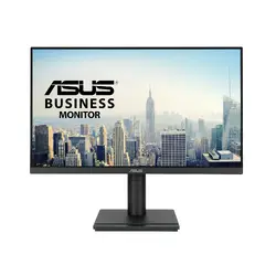 ASUS-VA249QGS