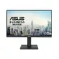 ASUS-VA249QGS