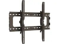 STARTECH-FLATPNLWALL