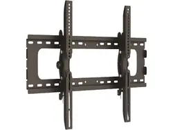 STARTECH-FLATPNLWALL