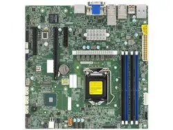 Magellan-M50CYP2SB1U