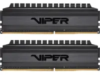 Patriot Memory-PSC532G5602HS