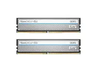 HPE-HU4A4A6008S