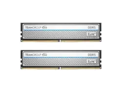 HPE-HU4A4A6008S