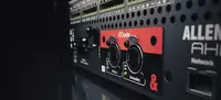 ADDOPTICS - STRATEGIC-AH-M-SQ-SLINK-A