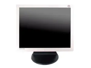 Arcserve NUADR010FLWOSFN00C - ARC UDP 10.X ADVN EDN