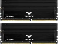 TD SOURCING-815100-K21-DNA