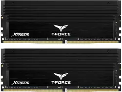 TD SOURCING-815100-K21-DNA