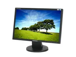 Broadcom-ASCQDB30-NX1Y1B2B302