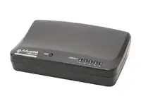 Fortinet-FTN-FC10F749D6620212