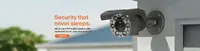 Digital WatchDog-DWC-MV45WIATW