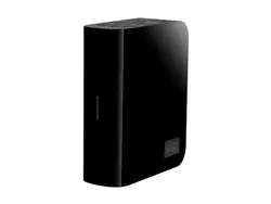 WESTERN TECH SYSTEMS-WD1600HLHX
