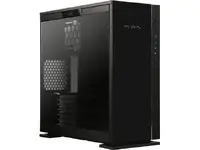 INWIN-PL052.P75F
