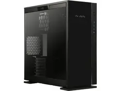 INWIN-PL052.P75F