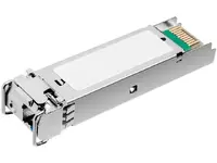 Fortinet-FC10L150G-1263-02-60
