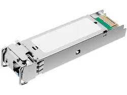 Fortinet-FC10L150G-1263-02-60