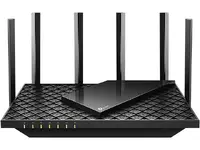Fortinet-FC10-ND481-210-02-60