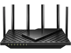 Fortinet-FC10-ND481-210-02-60