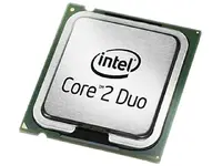 Intel-CM8070104424010