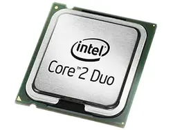 Intel-CM8070104424010