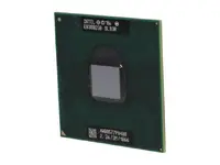 Intel-FF8062701123900