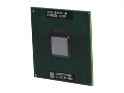 Intel-FF8062701123900