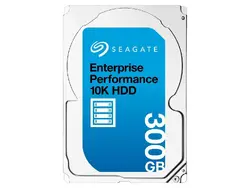SEAGATE-ST300MM0048?40PCK