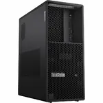 LENOVO 30HT006XUS